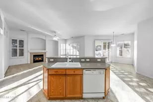 10145 Lucente Way, Reno, NV 89521 - Photo 24
