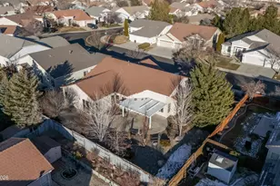 10145 Lucente Way, Reno, NV 89521 - Photo 50