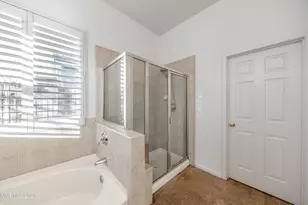 10145 Lucente Way, Reno, NV 89521 - Photo 30