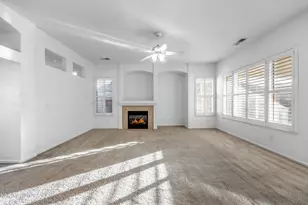 10145 Lucente Way, Reno, NV 89521 - Photo 14
