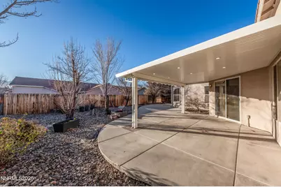 10145 Lucente Way, Reno, NV 89521 - Photo 38
