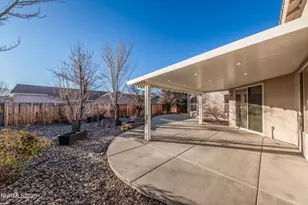 10145 Lucente Way, Reno, NV 89521 - Photo 38