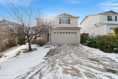 2325 Sapphire Ridge Way, Reno, NV 89523 - Photo 2