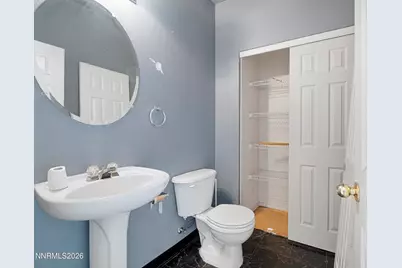 2325 Sapphire Ridge Way, Reno, NV 89523 - Photo 8