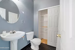 2325 Sapphire Ridge Way, Reno, NV 89523 - Photo 8