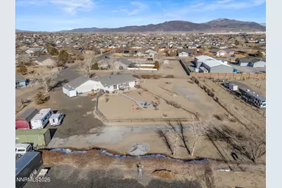 900 Madison Creek Drive, Fernley, NV 89408 - Photo 62