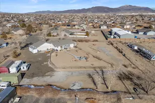 900 Madison Creek Dr, Fernley, NV 89408 - Photo 62