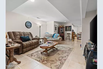 900 Madison Creek Drive, Fernley, NV 89408 - Photo 36
