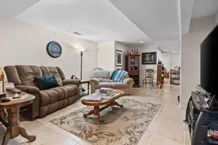 900 Madison Creek Dr, Fernley, NV 89408 - Photo 36