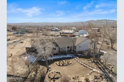 900 Madison Creek Drive, Fernley, NV 89408 - Photo 60