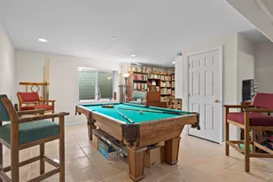 900 Madison Creek Dr, Fernley, NV 89408 - Photo 40