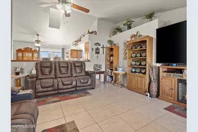 900 Madison Creek Drive, Fernley, NV 89408 - Photo 10