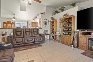 900 Madison Creek Dr, Fernley, NV 89408 - Photo 10