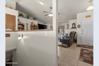 900 Madison Creek Drive, Fernley, NV 89408 - Photo 34