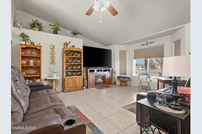 900 Madison Creek Drive, Fernley, NV 89408 - Photo 8
