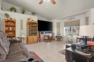 900 Madison Creek Dr, Fernley, NV 89408 - Photo 8