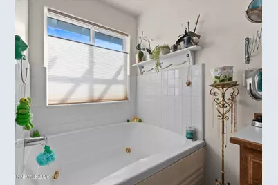 900 Madison Creek Drive, Fernley, NV 89408 - Photo 28