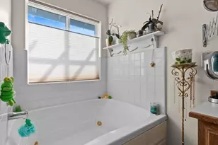 900 Madison Creek Dr, Fernley, NV 89408 - Photo 28