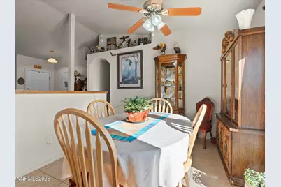 900 Madison Creek Drive, Fernley, NV 89408 - Photo 14