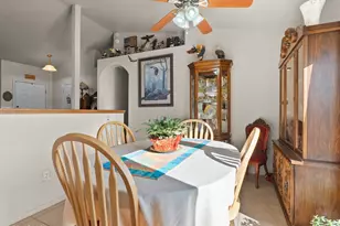 900 Madison Creek Dr, Fernley, NV 89408 - Photo 14