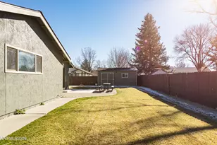 837 Mahogany Dr, Minden, NV 89423 - Photo 14