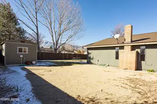 837 Mahogany Dr, Minden, NV 89423 - Photo 26