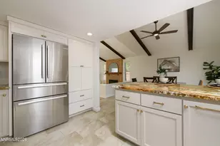 837 Mahogany Dr, Minden, NV 89423 - Photo 12