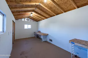 837 Mahogany Dr, Minden, NV 89423 - Photo 32