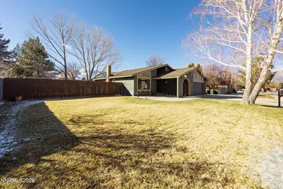 837 Mahogany Drive, Minden, NV 89423 - Photo 26