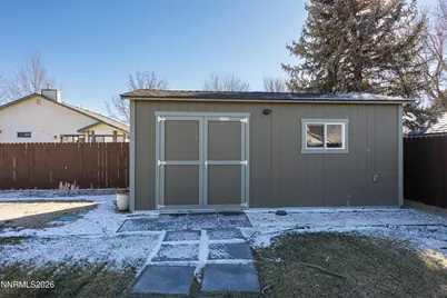 837 Mahogany Drive, Minden, NV 89423 - Photo 30