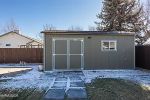 837 Mahogany Dr, Minden, NV 89423 - Photo 30