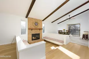 837 Mahogany Dr, Minden, NV 89423 - Photo 4