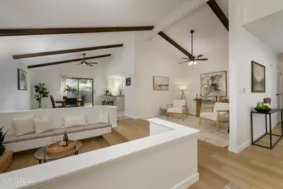 837 Mahogany Drive, Minden, NV 89423 - Photo 6