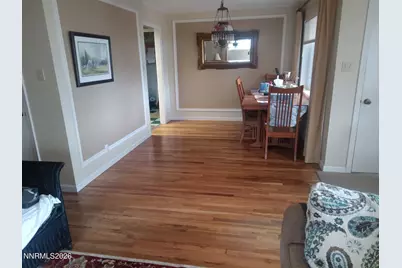 230 Annapolis Avenue, Carson City, NV 89703 - Photo 2