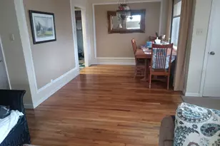 230 Annapolis Ave, Carson City, NV 89703 - Photo 2