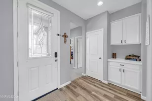 2823 Kimberlite Rd, Sparks, NV 89436 - Photo 22