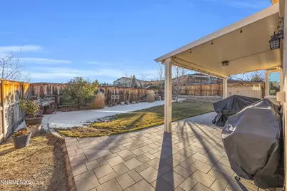 2823 Kimberlite Road, Sparks, NV 89436 - Photo 30