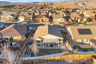 2823 Kimberlite Rd, Sparks, NV 89436 - Photo 28