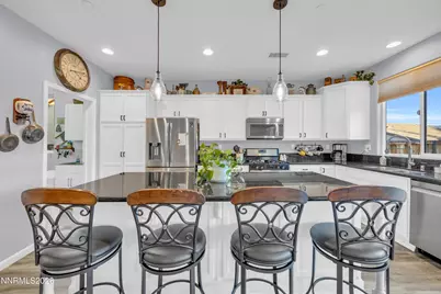 2823 Kimberlite Road, Sparks, NV 89436 - Photo 8