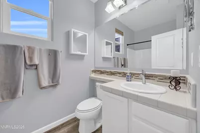 2823 Kimberlite Road, Sparks, NV 89436 - Photo 24