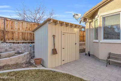 2823 Kimberlite Road, Sparks, NV 89436 - Photo 32
