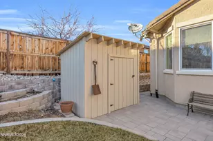 2823 Kimberlite Rd, Sparks, NV 89436 - Photo 32