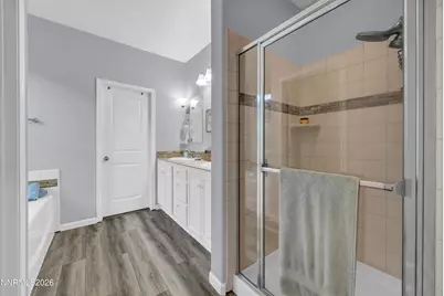2823 Kimberlite Road, Sparks, NV 89436 - Photo 18