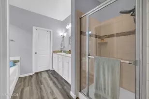 2823 Kimberlite Rd, Sparks, NV 89436 - Photo 18