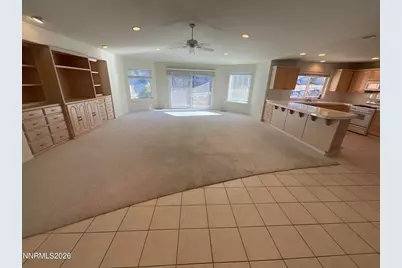 3455 Thornhill Court, Reno, NV 89509 - Photo 4