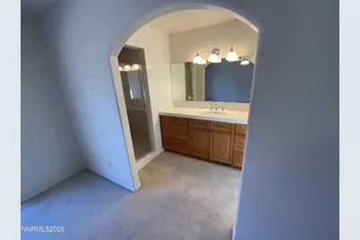 3455 Thornhill Court, Reno, NV 89509 - Photo 12