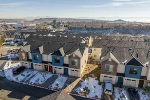530 Gloria May Ln, Reno, NV 89503 - Photo 32