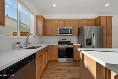 530 Gloria May Lane, Reno, NV 89503 - Photo 8