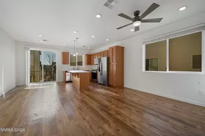 530 Gloria May Lane, Reno, NV 89503 - Photo 12