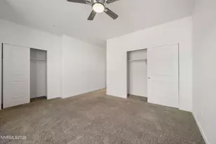 530 Gloria May Ln, Reno, NV 89503 - Photo 16